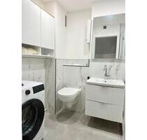Schöne 4 Zimmer Wohnung - Kernsaniert - KEINE Provision - Salzgitter