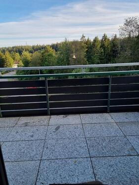 Foto - Tolle und gut gechnittete 3,5 Zi. Whg