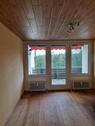 Foto - 3 Zimmer Etagenwohnung zum Kaufen in Freudenstadt