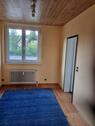 Foto - 3 Zimmer Etagenwohnung in Freudenstadt