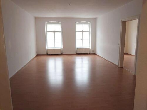 Foto - Mitten in der Altstadt - mit Parkplatz im Hof möglich!