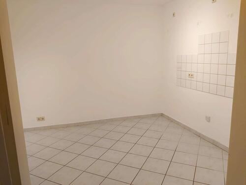 Foto - Etagenwohnung in Görlitz