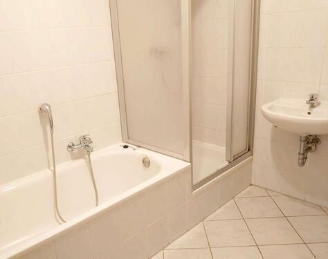 Foto - Etagenwohnung in Görlitz zur Miete