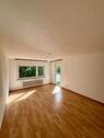 Foto - Schöne 3 Zimmer Wohnung zu vermieten