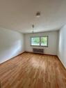 Foto - Etagenwohnung in Bietigheim-Bissingen