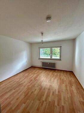 Foto - Etagenwohnung in Bietigheim-Bissingen
