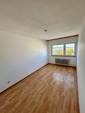 Foto - Etagenwohnung in Bietigheim-Bissingen zur Miete