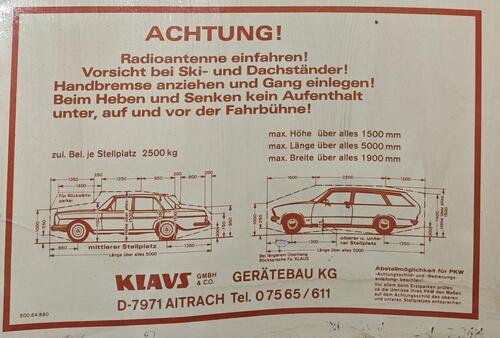 Foto - andere zur Miete in Karlsruhe
