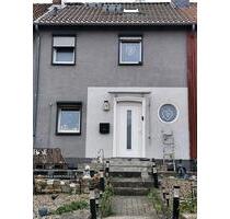 Reihenmittelhaus - 135.000,00 EUR Kaufpreis, in Schöningen (PLZ: 38364)