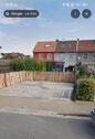 Foto - Einfamilienhaus zum Kaufen in Schöningen