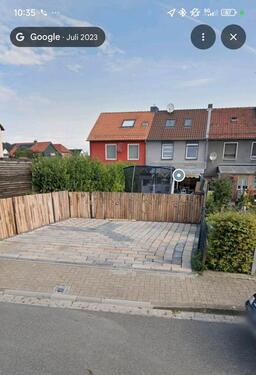 Foto - Einfamilienhaus zum Kaufen in Schöningen