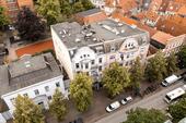 Foto - andere zur Miete in Lübeck