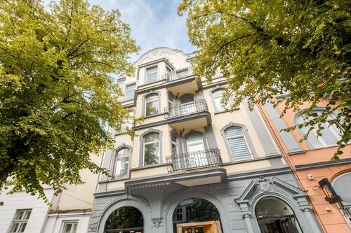 Foto - andere in Lübeck
