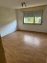 Foto - Etagenwohnung zur Miete in Ispringen