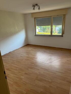 Foto - Etagenwohnung zur Miete in Ispringen