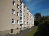 Foto - Ihr neues Zuhause in Darmstadt-Eberstadt