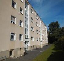 Ihr neues Zuhause in Darmstadt-Eberstadt