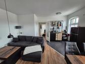 Foto - 2-Zimmerwohnung in Tangermünde - 390,00 EUR Kaltmiete,