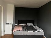 Foto - ZweiRaumWohnung in Riesa Weida - 570,00 EUR Kaltmiete,