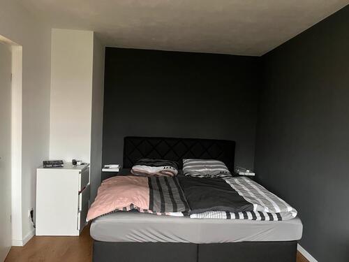 Foto - ZweiRaumWohnung in Riesa Weida - 570,00 EUR Kaltmiete,