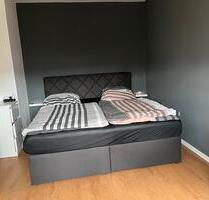 ZweiRaumWohnung in Riesa Weida - 570,00 EUR Kaltmiete, in Riesa (PLZ: 01587) Neuweida
