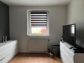 Foto - Etagenwohnung zur Miete in Riesa