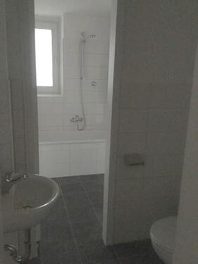 Foto - Etagenwohnung zur Miete in Mülheim an der Ruhr