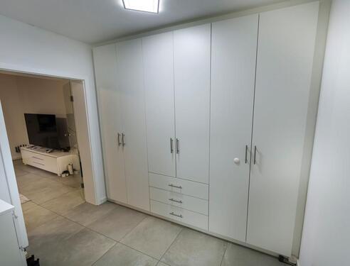 Foto - Etagenwohnung in Viersen