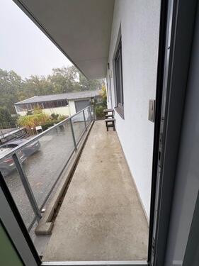 Foto - andere in Hamburg