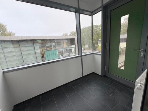 Foto - andere in Hamburg zur Miete