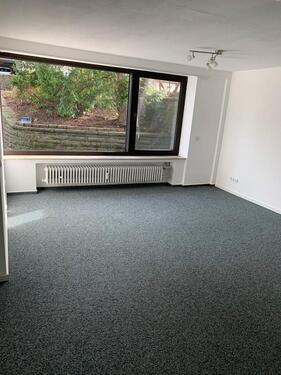 Foto - App. in Siegen, Weidenauer Giersberg