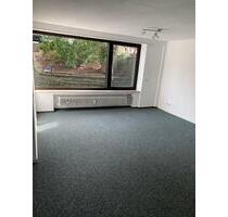 App. in Siegen, Weidenauer Giersberg App. in Siegen, Weidenauer Giersberg