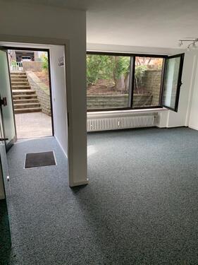 Foto - Etagenwohnung zur Miete in Siegen