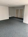 Foto - Etagenwohnung in Siegen
