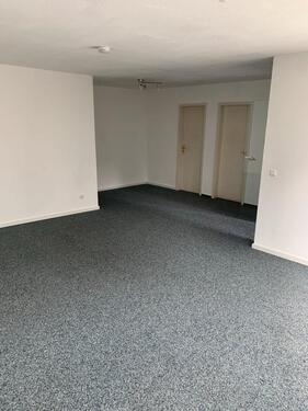 Foto - Etagenwohnung in Siegen