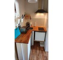 Bright, Modern Furnished Apartment in Plagwitz - Berlin Steglitz-Zehlendorf