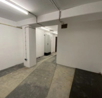 43m² Lagerraum in zentraler Lage Erlangens