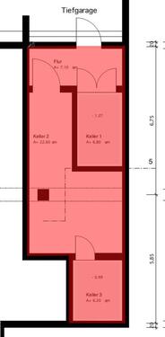 Foto - andere zur Miete in Erlangen