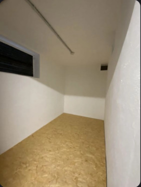 Foto - andere in Erlangen