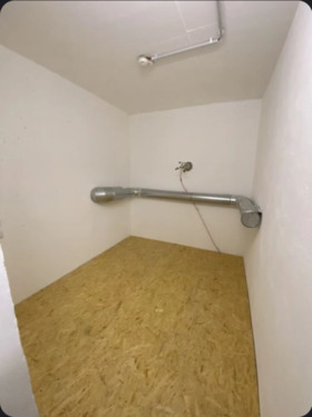 Foto - andere in Erlangen zur Miete