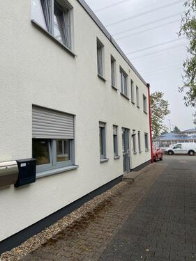 Foto - Renovierte Büro flache 65m PaderbornElsen