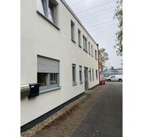 Renovierte Büro flache 65m PaderbornElsen