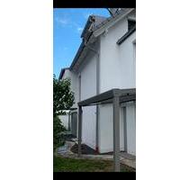 ENERGIEEFFIZIENT NEUWERTIG FREISTEHEND EINFAMILIENHAUS - München Feldmoching-Hasenbergl