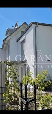 Foto - 4 Zimmer Einfamilienhaus zum Kaufen in München