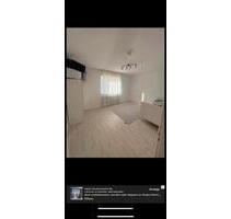 Amberg 3 Zimmer Wohnung mit Möbel