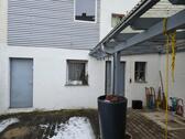 Foto - 5 Zimmer Einfamilienhaus in Stadtlauringen