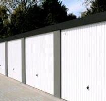 Garage zu vermieten in Strasburg - Strasburg (Uckermark)