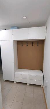 Foto - 1 Zimmer Etagenwohnung in Rheinbach