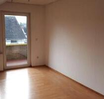 3 Zi Wohnküche Balkon Lippstadt Lipperode
