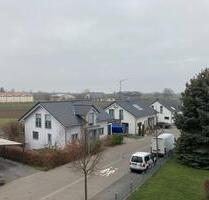 2 Zimmerwohnung in Mainz Finthen zu verkaufen - Gau-Algesheim